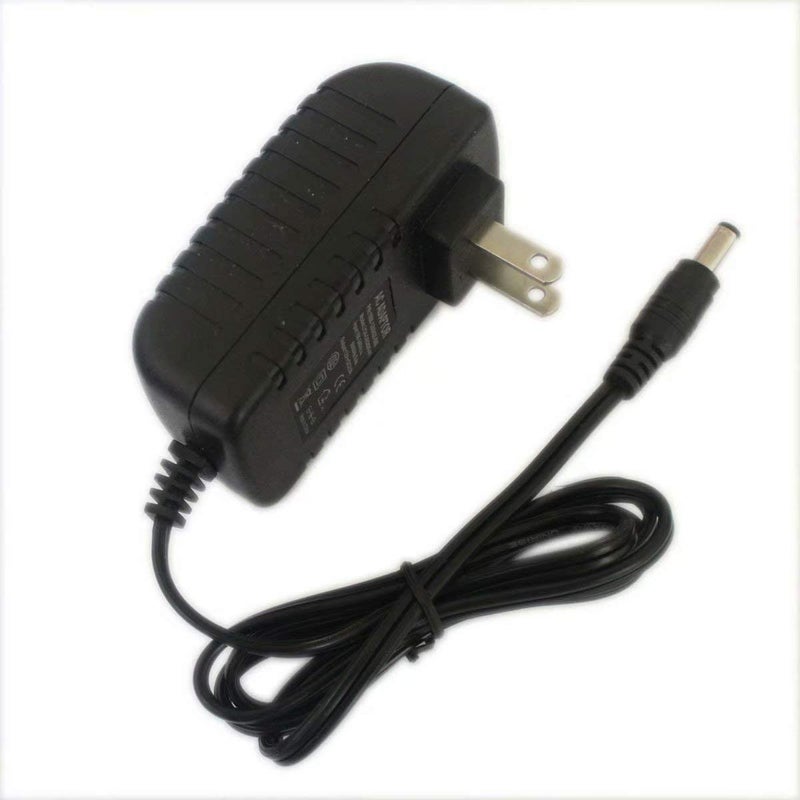 MPKKE محول شاحن AC DC من Mpkke لأداة تشخيص المركبات OTC Encore MRST - Image 2